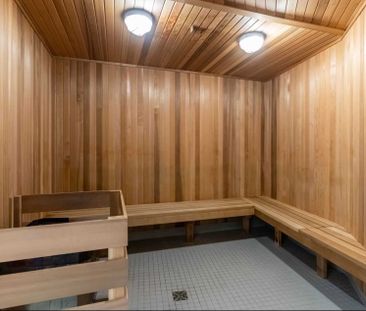 For Lease - 38 Iannuzzi Street Unit# UPH02, Toronto, Ontario - Photo 3