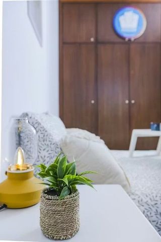 Carrer dAlvaro de Bazan, Valencia, Valencian Community 46010 - Photo 5