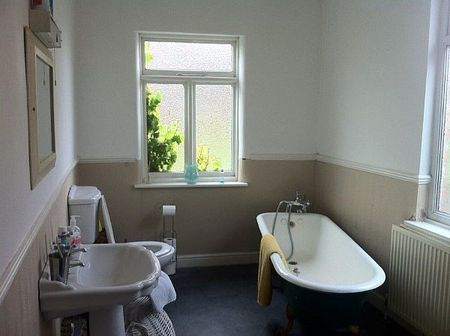 15 Main Avenue - Photo 5