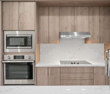 For Lease - 73 Warren Trail Unit# 33, Welland, Ontario - Photo 6