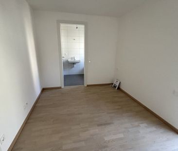 ERSTBEZUG - 2 Zimmer Gartenwohnung inkl. 2 Garagenplätze - Photo 4