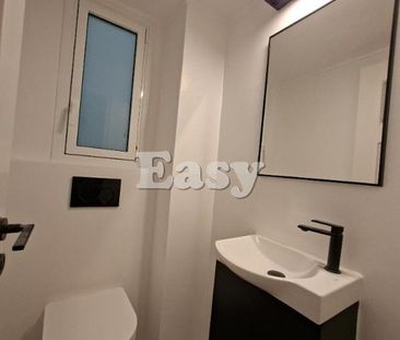 Διαμέρισμα 120 τ.μ. προς ενοικίαση - Photo 5