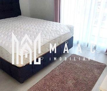 Apartament 3 camere | 70MPU | Balcon | Doamna Stanca - Photo 3