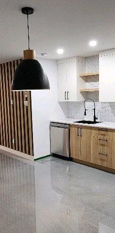 logement 4 1/2 Marieville electros inclus - Photo 1