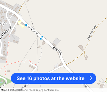 Top O Th Hill, Hebden Bridge, HX7 8TQ - Photo 1