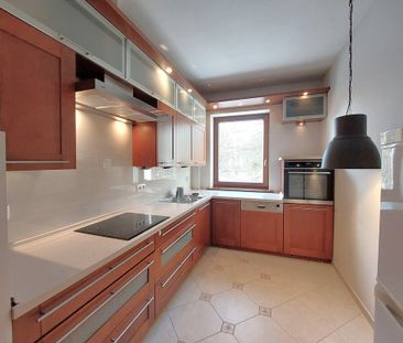 Mieszkanie Pogodno Szczecin, ul. Aleja Wojska Polskiego, nr 431078 - Photo 3