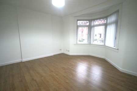 Todd Street, Dennistoun, 2 Bed Unfurnished Apartment – Available 11/12/2024 - Photo 5