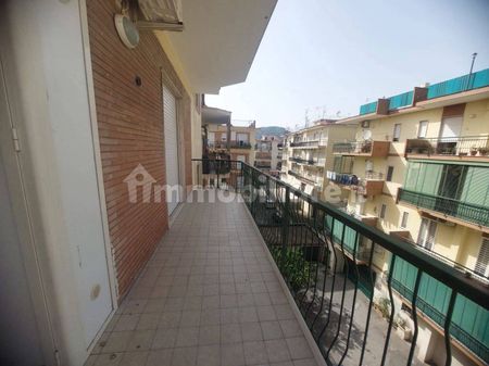 Quadrilocale viale bognar, Pozzuoli Alta, Pozzuoli - Foto 3