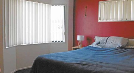 Family home in great location! - Photo 3