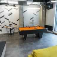 5 Bed Classic En-suite - Photo 1