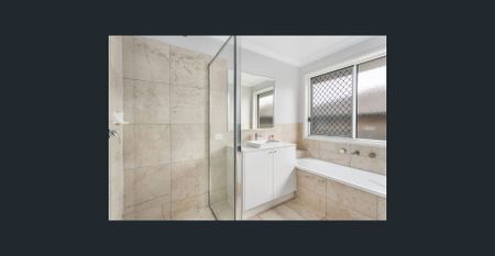 Modern. Functional. Ready to Move In. - Photo 5