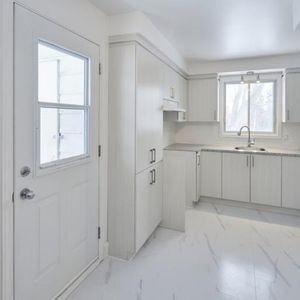 4 1/2 - Saint-Eustache - 1 325 $/mois - Photo 2