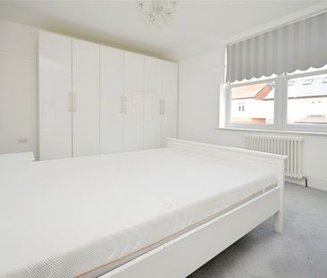 3 bedroom house to rent - Photo 6
