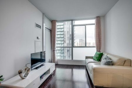 For Lease - 225 WEBB Drive Unit# 1406, Mississauga, Ontario - Photo 3