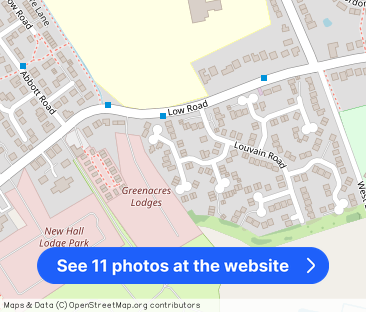 Harwich, CO12 - Photo 1