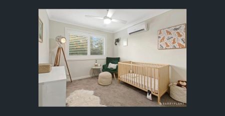 Boutique Living with a Difference - Photo 4