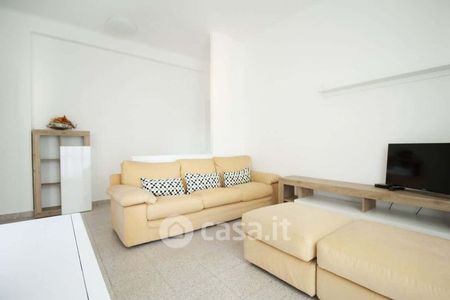 Bilocale in Affitto in Viale Monza 160 a Milano - Foto 3