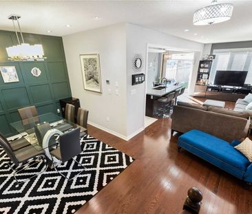 For Lease - 26 Swanton Road, Brampton, Ontario - Photo 6