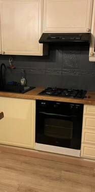 🏡 Chambre disponible dans une super coloc' - Photo 1