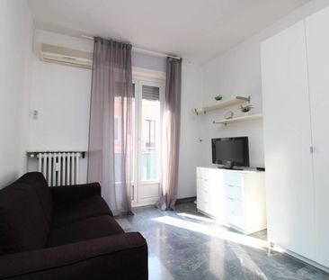 Bilocale via Roggia Scagna , 7, Rovereto, Milano - Foto 4