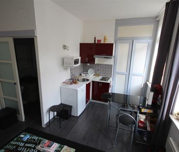 Location Appartement 1 pièce 19m² LILLE 59000 - Photo 6