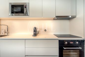 Apartamento T3 em Porto