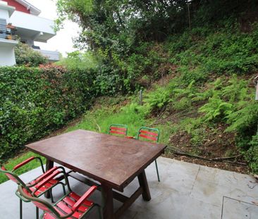 BEAU T3 RENOVE - LOCATION ETUDIANTE - Photo 5