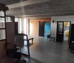 Διαμέρισμα για ενοικίαση - Αρτέμιδα (Λούτσα), - Photo 4