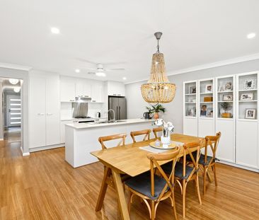 33 Carrington Avenue, Mortdale NSW 2223 - House For Rent | Domain - Photo 1