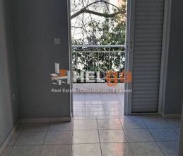 Studio/Γκαρσονιέρα για ενοικίαση - Πάτρα, - Photo 4