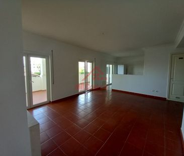 Apartamento T1 em Lisboa - Photo 2