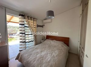 Μονοκατοικία για ενοικίαση - Σπάτα, - Photo 5