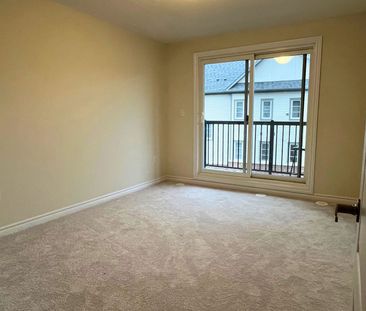 For Lease - 2047 Prestonvale Road, Clarington, Ontario - Photo 3