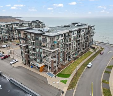 For Lease - 10 Esplanade Lane Unit# 218, Grimsby, Ontario - Photo 5