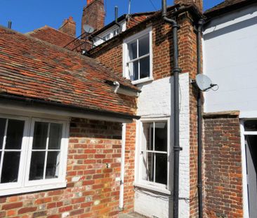 St Dunstan's Street, Canterbury - Photo 4