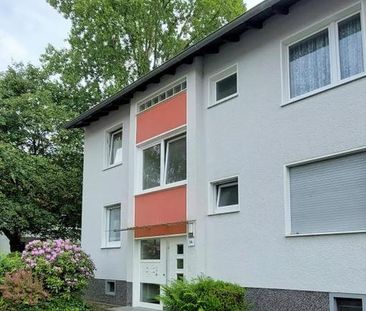 Wohnen ab 60 – Modernisierte Seniorenwohnungen mit WBS - Photo 4