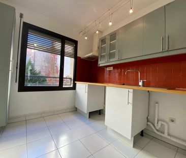 « AVIGNON IM - APPARTEMENT T4 94.63M² AVEC PARKING » - Photo 6