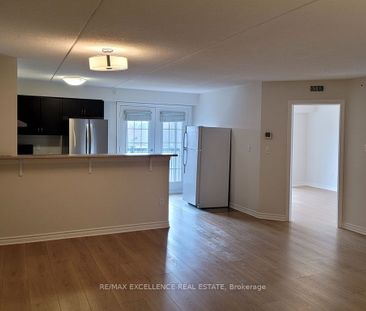 For Lease - 1350 Main Street Unit# 312, Milton, Ontario - Photo 3