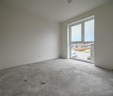 Appartement te huur - Photo 5