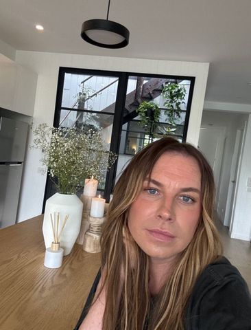 South Melbourne - Photo 2