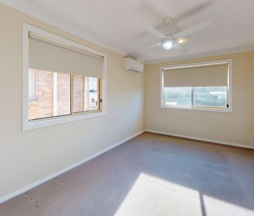 3/13 Myra Street, East Maitland NSW 2323 - Photo 6