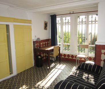 Ref: 817 Chambre à Le Havre - Photo 4