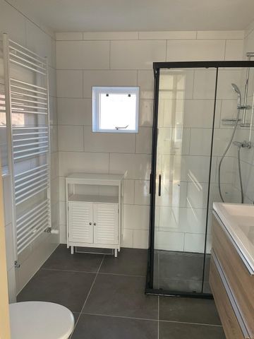 Valetaweg 60 1326 MD Almere - Photo 4