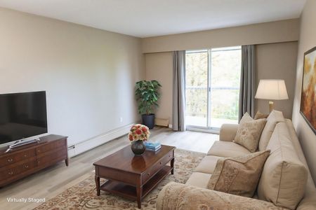 Cheam View Apartments 2 - Photo 5