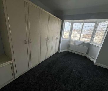 Longmore Road, Shirley, B90 - Photo 5