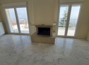 Διαμέρισμα για ενοικίαση - Βέροια, - Φωτογραφία 1