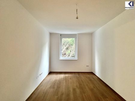 360° TOUR // TERRASSEN ERSTBEZUG WOHNUNG / FIRST LETTING BALCONY APARTMENT - Photo 4