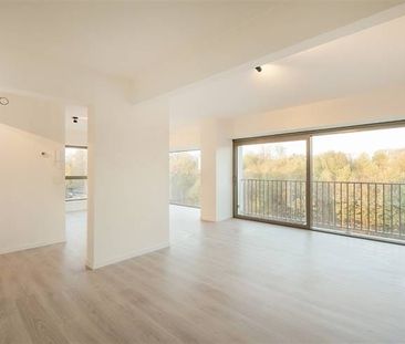 Appartement te huur - Photo 3