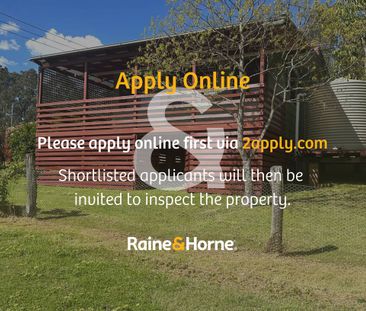 Beautiful Bushland Retreat - Photo 4