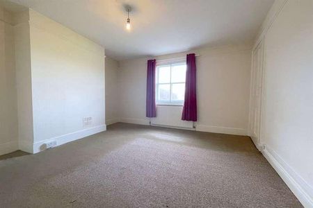 Church Lane, BN25 - Photo 4